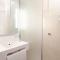 B&B Hôtel Cergy Saint Christophe photo 11