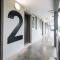 B&B HOTEL Dieppe