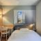 B&B HOTEL BEAUNE Nord