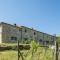 La Rimbecca Greve in Chianti - Greve in Chianti