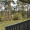 Three-Bedroom Holiday Home In Valdemarsvik