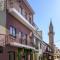 Minaret Suites and Apartments