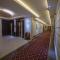 Sharz Hotel