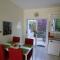 The Paradise Townhouses By Taimoura