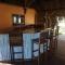 JJ ET EUPHRASIE Lodge