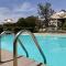 Cortona Resort & Spa - Villa Aurea