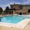 Cortona Resort & Spa - Villa Aurea