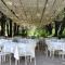 Cortona Resort & Spa - Villa Aurea