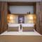 Minaret Suites and Apartments