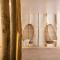 Luna Park Hotel Yoga & Spa