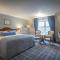Dingle Skellig Hotel