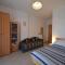 Apartments & Room Matic