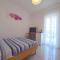 Apartments & Room Matic