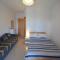 Apartments & Room Matic