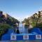 Marrakesh Huahin - 华欣