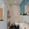 Appartements Moselblick