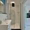 Appartements Moselblick