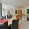 Appartements Moselblick