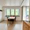 Appartements Moselblick