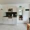 Appartements Moselblick
