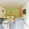 Appartements Moselblick