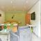Appartements Moselblick