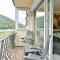 Appartements Moselblick