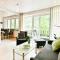 Appartements Moselblick