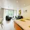 Appartements Moselblick