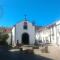 Villa Amor Perfeito