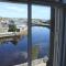 Mackays Hotel