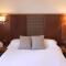Mackays Hotel