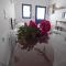 Margaritas Rooms