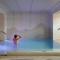 Luna Club Hotel Yoga & Spa 4Sup - Malgrat de Mar