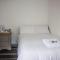 Crofts Hotel