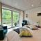 Appartements Moselblick