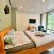 Appartements Moselblick