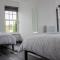 Crofts Hotel