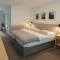 Resort-Restaurant Stilec