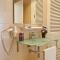 Apartamentos Ferrera Pins