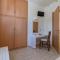 Filoxenia Apartments