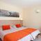 Apartamentos Ferrera Pins
