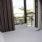 PaPa Villa Homestay
