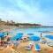 Kyklades Angie Resort