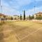 Kyklades Angie Resort