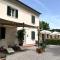 Cortona Resort & Spa - Villa Aurea