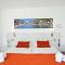 Apartamentos Ferrera Pins