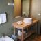 Cortona Resort & Spa - Villa Aurea