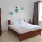 PaPa Villa Homestay