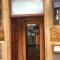 Mackays Hotel